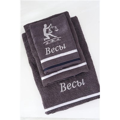 Натали Полотенце 14418