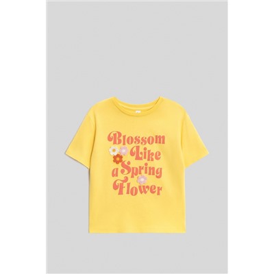 Футболка ACOOLA, 1232879