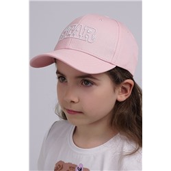 Бейсболка CLEVER, 1037902