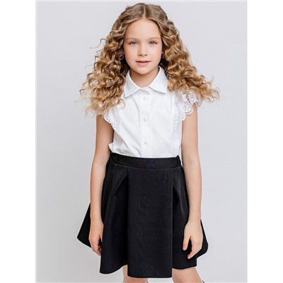 BATIK Юбка 014 ш23-3