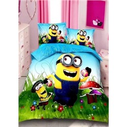 Постельное белье #23117480