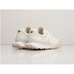 Кроссовки New Balance XC-72