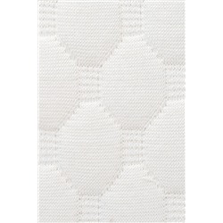 Подушка с охлаждающим трикотажем Freshness ПА-61-35от НАТАЛИ, 874497