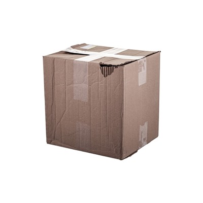 УЦЕНКА Декантер 1.2 л