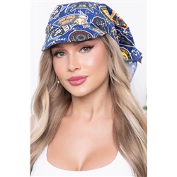 LT Collection Косынка КК29