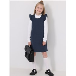 Апрель Сарафан 1ДПС3457176