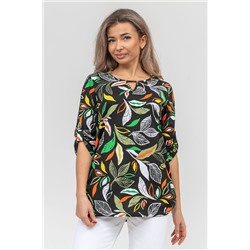 Туника 36891 НАТАЛИ, 1084665