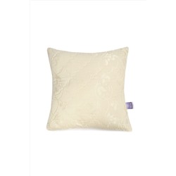 Подушка Шелк ПШК-77 НАТАЛИ, 882425