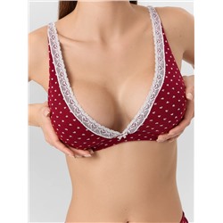 MARK FORMELLE Бюстгальтер 512504