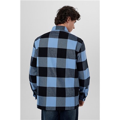 Рубашка MARK FORMELLE, 1194942