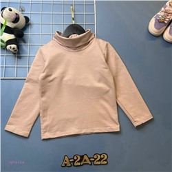 кофта 1977411-4