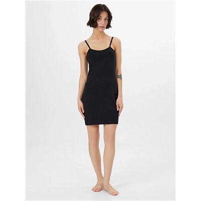 MARK FORMELLE Сорочка 572394