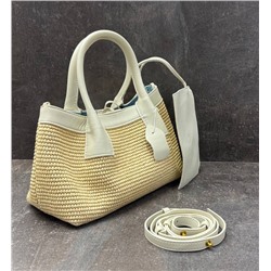 Сумка #22929186