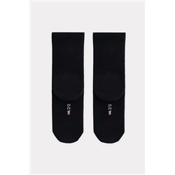 КолготкиНоски MARK FORMELLE, 1222930