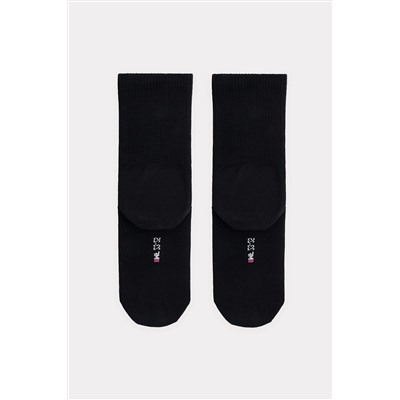 Носки MARK FORMELLE, 1193080