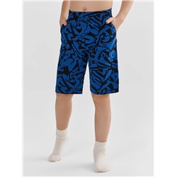 MARK FORMELLE Шорты 533701