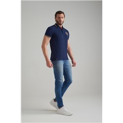 Поло ADDIC-SPORT, 1095206