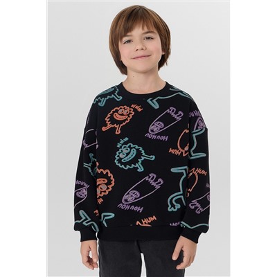 Свитшот MARK FORMELLE, 1218598