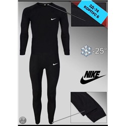 костюм термобелье