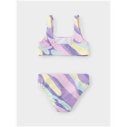 CROCKID Купальник ТК 17022/1н ФВ