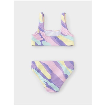 CROCKID Купальник ТК 17022/1н ФВ