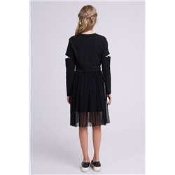 Юбка CLEVER, 1056210