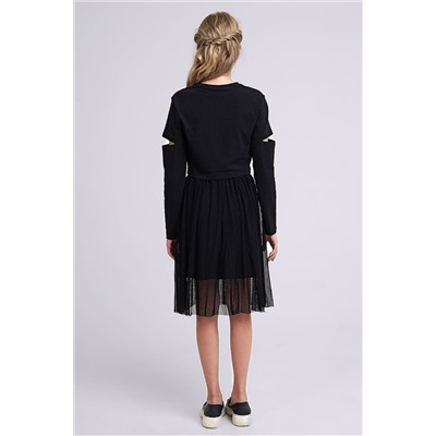 Юбка CLEVER, 1056210