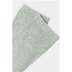 Носки MARK FORMELLE, 1226467