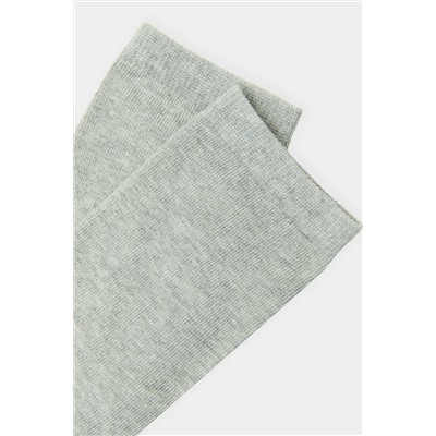 Носки MARK FORMELLE, 1226467