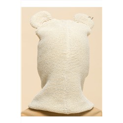 Шапка PELICAN, 915963