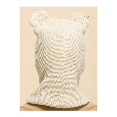 Шапка PELICAN, 915963