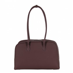 Сумка 990NN coffee Natale Navetta