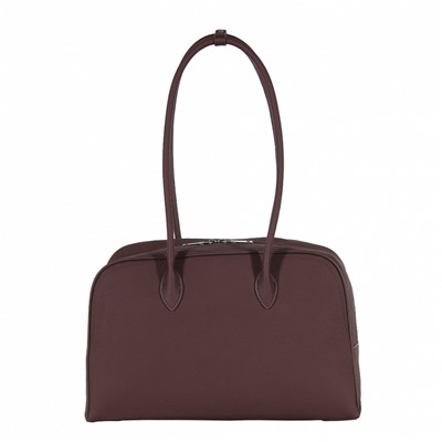 Сумка 990NN coffee Natale Navetta