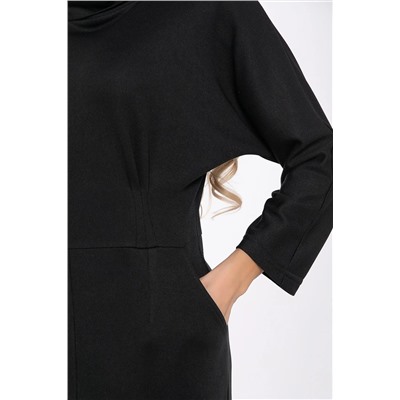 LT Collection Платье П11554