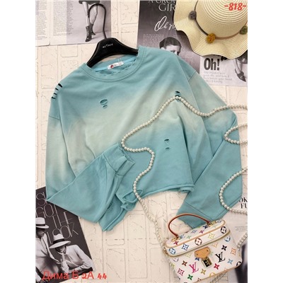 Кофта #23011516