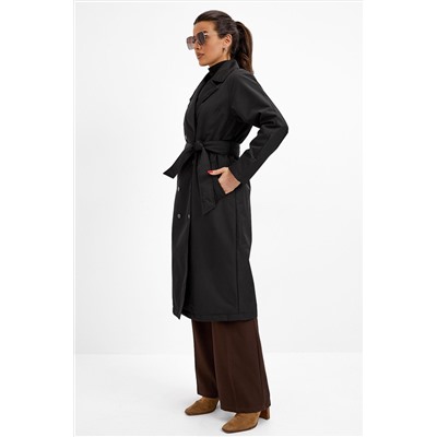 Плащ HOOPS, 1204316