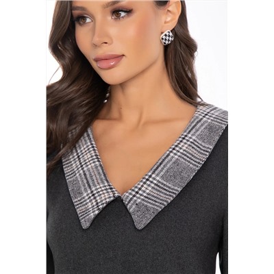 LT Collection Платье П8296