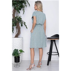 LT Collection Платье П10608