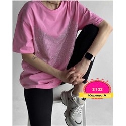 Футболка #22917069