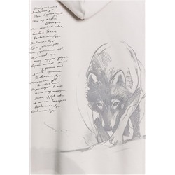 Худи MARK FORMELLE, 1076091