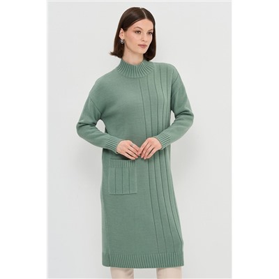 Платье NEWVAY, 1051584