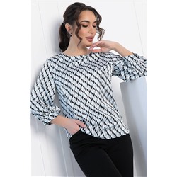 Блуза LADY TAIGA, 1094295