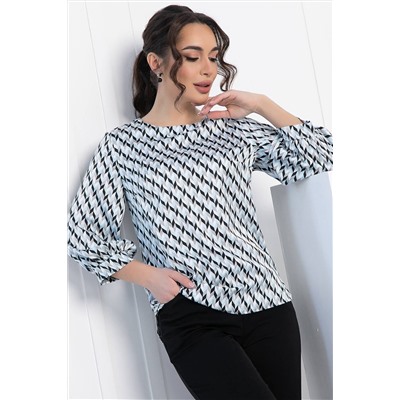 Блуза LADY TAIGA, 1094295