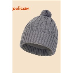 Шапка PELICAN, 1032764