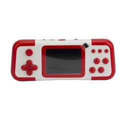 Игровая Консоль 666 игр