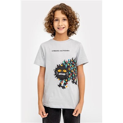 Футболка MARK FORMELLE, 948770