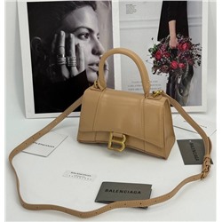 Сумка #22931878