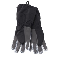 Перчатки дет. болонь Cast-Tex YC-032