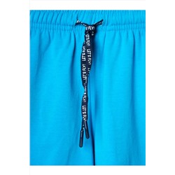 Шорты трикотажные для мальчиков, 2 шт в комплекте PLAYTODAY, 1239647