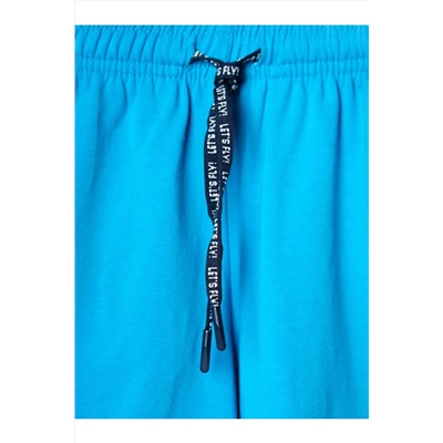 Шорты трикотажные для мальчиков, 2 шт в комплекте PLAYTODAY, 1239647